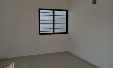 Bodega nueva en renta en Mérida, Col. Guadalupana