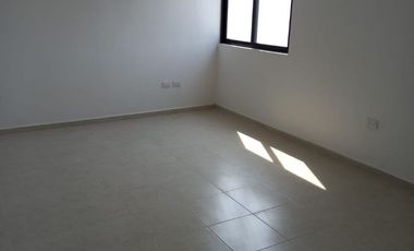 Bodega nueva en renta en Mérida, Col. Guadalupana