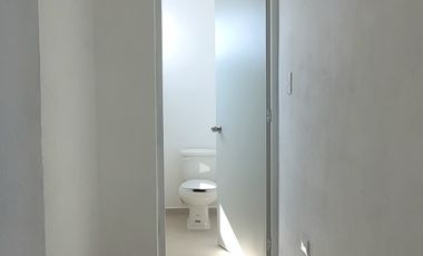 Bodega nueva en renta en Mérida, Col. Guadalupana