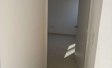 Bodega nueva en renta en Mérida, Col. Guadalupana