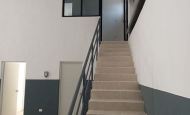 Bodega nueva en renta en Mérida, Col. Guadalupana