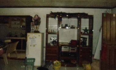 House & Lot for Sale in GMA, Cavite