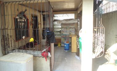 House & Lot for Sale in GMA, Cavite