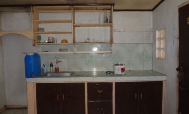 House & Lot for Sale in GMA, Cavite