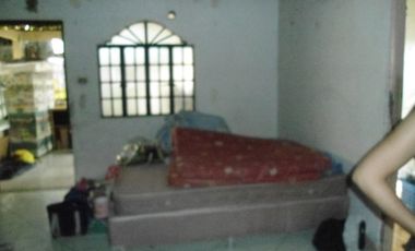 House & Lot for Sale in GMA, Cavite
