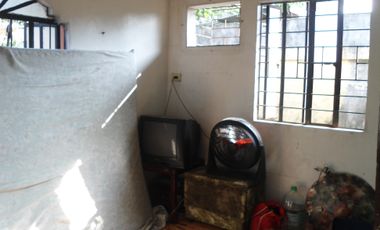 House & Lot for Sale in GMA, Cavite