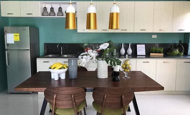 ‼️RFO CORNER LOT‼️5 bedroom Single in The Alexandria Latag, Lipa