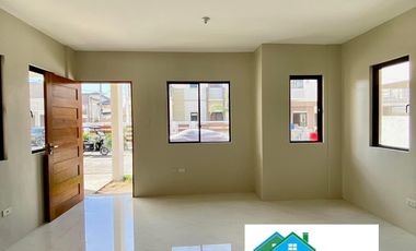 ‼️RFO CORNER LOT‼️5 bedroom Single in The Alexandria Latag, Lipa