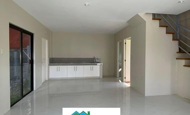 ‼️RFO CORNER LOT‼️5 bedroom Single in The Alexandria Latag, Lipa