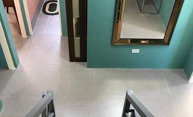 ‼️RFO CORNER LOT‼️5 bedroom Single in The Alexandria Latag, Lipa