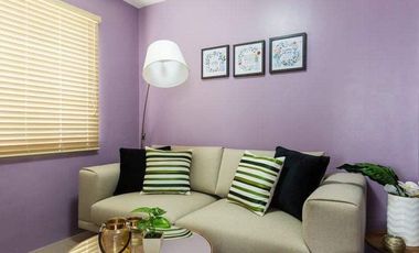 ‼️RFO CORNER LOT‼️5 bedroom Single in The Alexandria Latag, Lipa