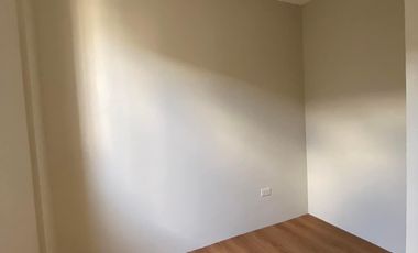 ‼️RFO CORNER LOT‼️5 bedroom Single in The Alexandria Latag, Lipa