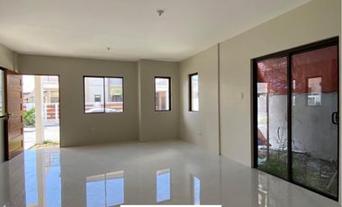 ‼️RFO CORNER LOT‼️5 bedroom Single in The Alexandria Latag, Lipa