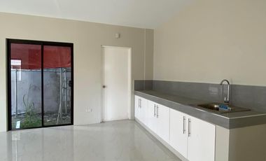 ‼️RFO CORNER LOT‼️5 bedroom Single in The Alexandria Latag, Lipa