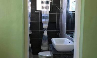 ‼️RFO CORNER LOT‼️5 bedroom Single in The Alexandria Latag, Lipa