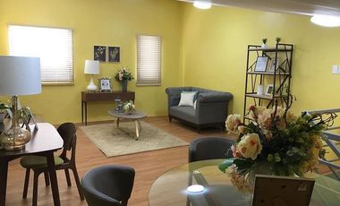 ‼️RFO CORNER LOT‼️5 bedroom Single in The Alexandria Latag, Lipa