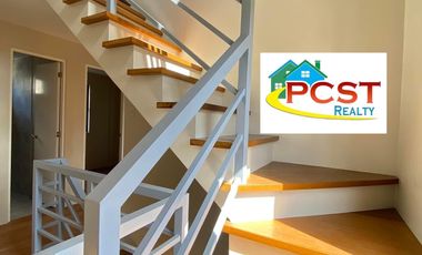 ‼️RFO CORNER LOT‼️5 bedroom Single in The Alexandria Latag, Lipa