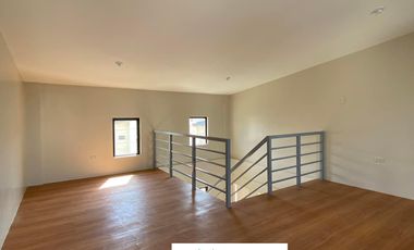 ‼️RFO CORNER LOT‼️5 bedroom Single in The Alexandria Latag, Lipa