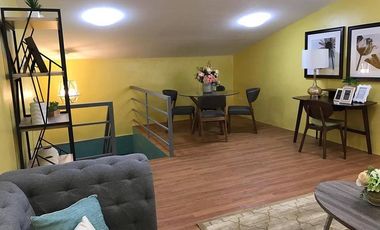 ‼️RFO CORNER LOT‼️5 bedroom Single in The Alexandria Latag, Lipa