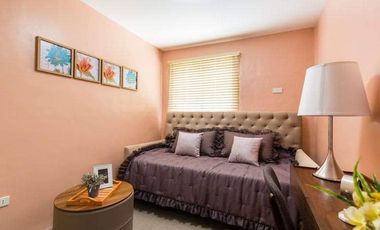 ‼️RFO CORNER LOT‼️5 bedroom Single in The Alexandria Latag, Lipa