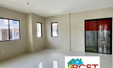 ‼️RFO CORNER LOT‼️5 bedroom Single in The Alexandria Latag, Lipa