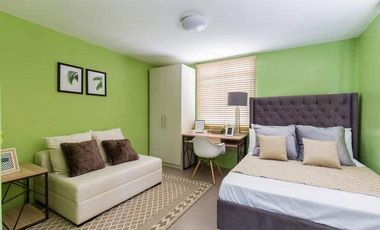 ‼️RFO CORNER LOT‼️5 bedroom Single in The Alexandria Latag, Lipa