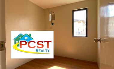 ‼️RFO CORNER LOT‼️5 bedroom Single in The Alexandria Latag, Lipa