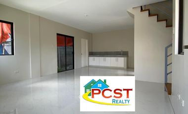 ‼️RFO CORNER LOT‼️5 bedroom Single in The Alexandria Latag, Lipa