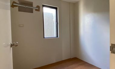 ‼️RFO CORNER LOT‼️5 bedroom Single in The Alexandria Latag, Lipa