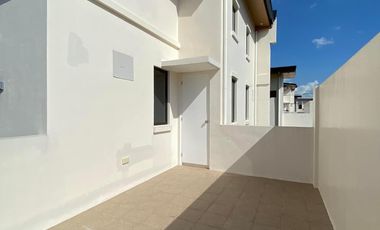 ‼️RFO CORNER LOT‼️5 bedroom Single in The Alexandria Latag, Lipa