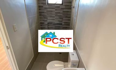 ‼️RFO CORNER LOT‼️5 bedroom Single in The Alexandria Latag, Lipa