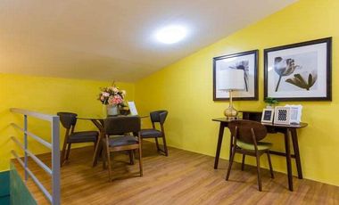 ‼️RFO CORNER LOT‼️5 bedroom Single in The Alexandria Latag, Lipa