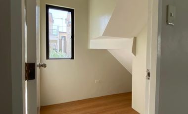 ‼️RFO CORNER LOT‼️5 bedroom Single in The Alexandria Latag, Lipa