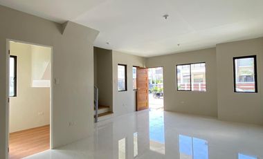 ‼️RFO CORNER LOT‼️5 bedroom Single in The Alexandria Latag, Lipa