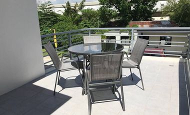 ‼️RFO CORNER LOT‼️5 bedroom Single in The Alexandria Latag, Lipa