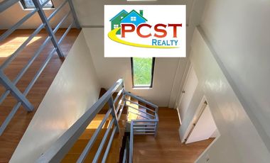 ‼️RFO CORNER LOT‼️5 bedroom Single in The Alexandria Latag, Lipa