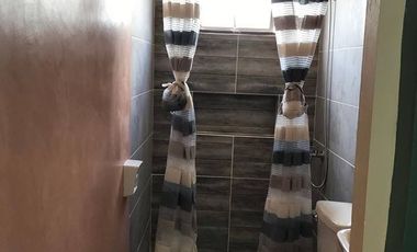 ‼️RFO CORNER LOT‼️5 bedroom Single in The Alexandria Latag, Lipa