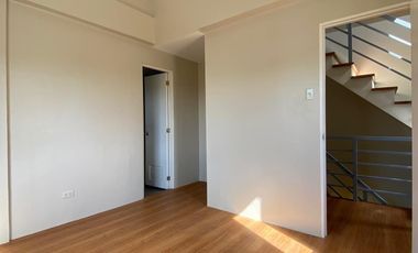 ‼️RFO CORNER LOT‼️5 bedroom Single in The Alexandria Latag, Lipa