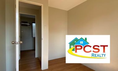 ‼️RFO CORNER LOT‼️5 bedroom Single in The Alexandria Latag, Lipa