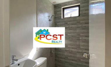 ‼️RFO CORNER LOT‼️5 bedroom Single in The Alexandria Latag, Lipa