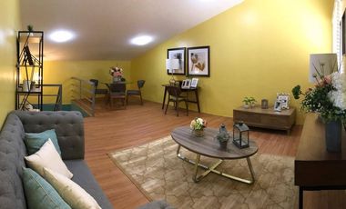 ‼️RFO CORNER LOT‼️5 bedroom Single in The Alexandria Latag, Lipa