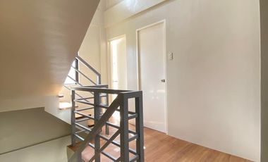 ‼️RFO CORNER LOT‼️5 bedroom Single in The Alexandria Latag, Lipa