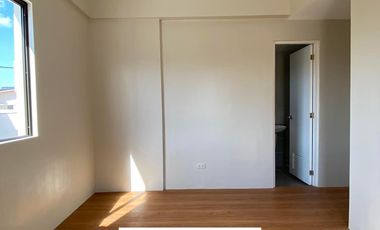 ‼️RFO CORNER LOT‼️5 bedroom Single in The Alexandria Latag, Lipa