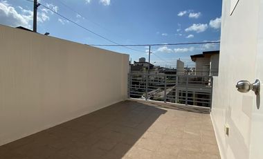 ‼️RFO CORNER LOT‼️5 bedroom Single in The Alexandria Latag, Lipa