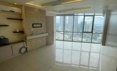 Spacious 3BR Condo Unit for Rent in Astoria Plaza, Pasig City
