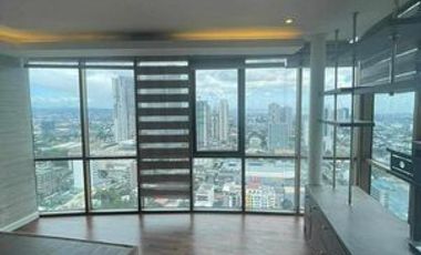 Spacious 3BR Condo Unit for Rent in Astoria Plaza, Pasig City
