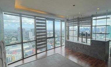 Spacious 3BR Condo Unit for Rent in Astoria Plaza, Pasig City
