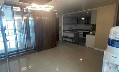 Spacious 3BR Condo Unit for Rent in Astoria Plaza, Pasig City