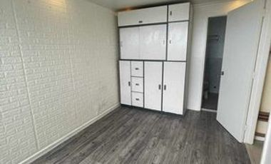 Spacious 3BR Condo Unit for Rent in Astoria Plaza, Pasig City