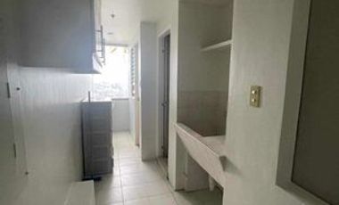 Spacious 3BR Condo Unit for Rent in Astoria Plaza, Pasig City